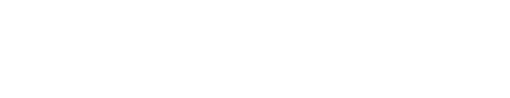 New Walt Disney World Logo - Disney Group Getaways - Walt Disney World
