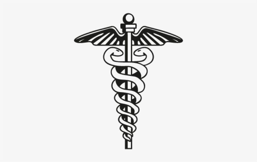 Black and White Medical Cross Logo - The Gallery For > Medical Cross Logo Png - Medicine Vector ...
