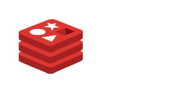 Redis Logo - Redis Stars | Redis Labs