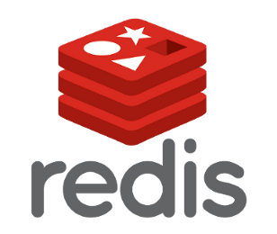 Redis Logo - Redis logo - New Relic Blog