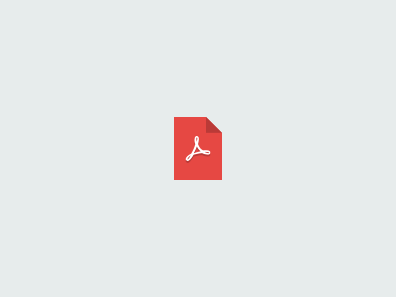 Adobe Acrobat Logo - Adobe Acrobat File Icon Sketch freebie - Download free resource for ...