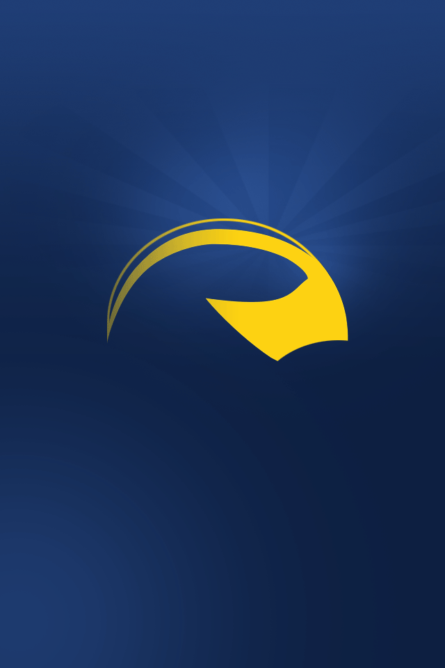 University of Michigan Helmet Logo - Michigan Helmet iPhone Wallpaper | Retina iPhone Wallpapers