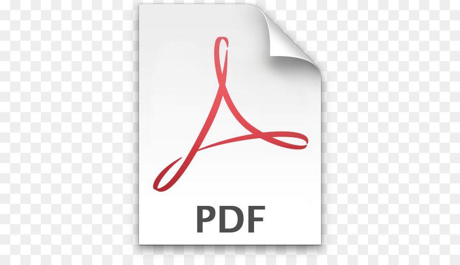 Acrobat Logo - Adobe Acrobat Portable Document Format Computer Icon Adobe Reader