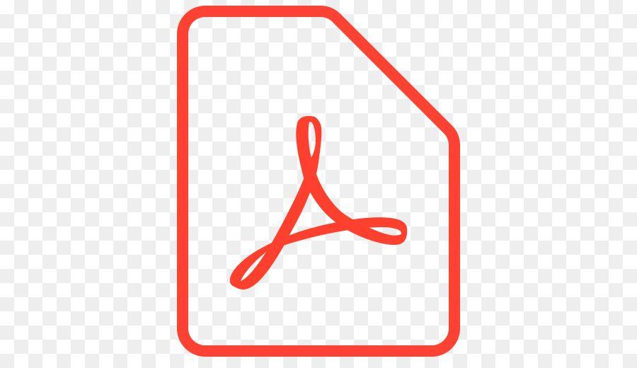 Adobe Acrobat Logo - Adobe Acrobat Computer Icons Portable Network Graphics PDF Scalable ...