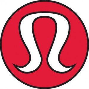 Red Omega Logo - lululemon-Omega symbol | greekfeet