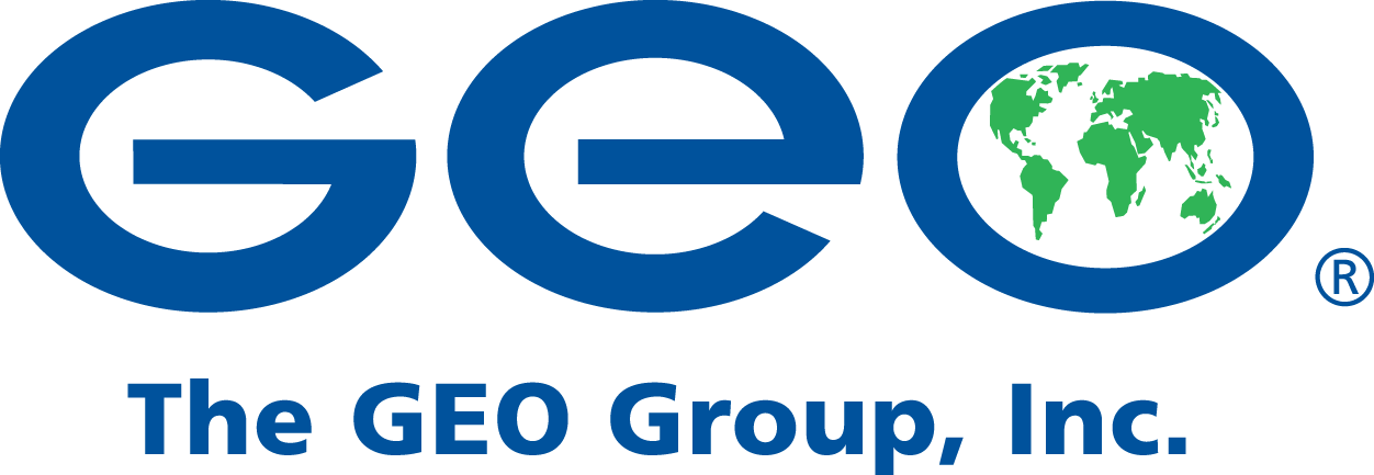 Geo Logo - The Geo Group Careers