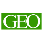 Geo Logo - geo-logo | Ping Pong