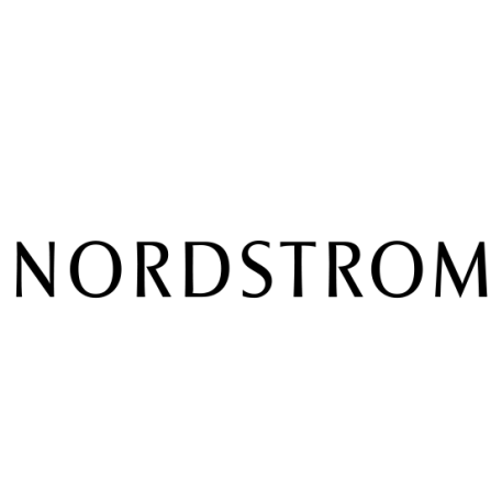 Nordstrom Logo - Nordstrom Font | Delta Fonts