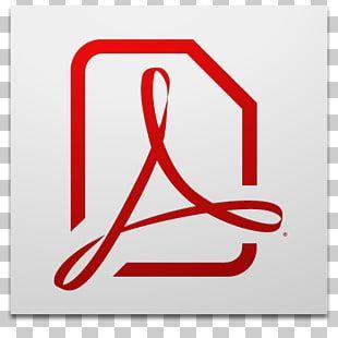Acrobat Logo - 470 adobe Acrobat Reader PNG cliparts for free download | UIHere