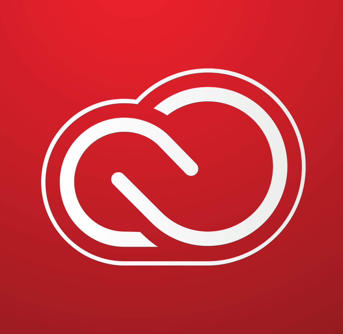 Adobe PDF Logo - Adobe Creative Cloud