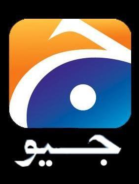 Geo Logo - Download Geo Logo 240 X 320 Wallpapers - 392644 - Geo News Logo ...