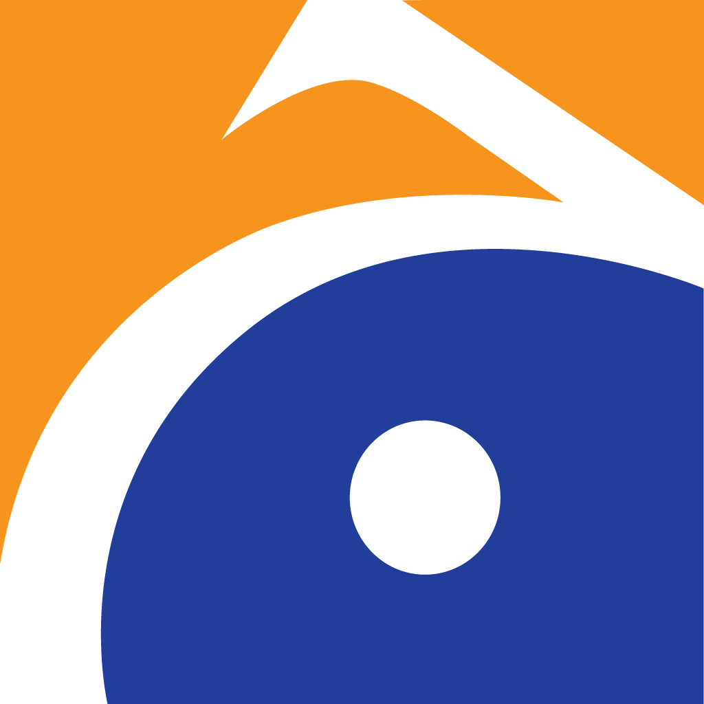 Geo Logo - Geo Logos