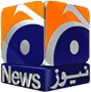 Geo Logo - Geo News