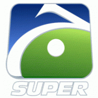 Geo Logo - Geo Super Logo Vector (.CDR) Free Download