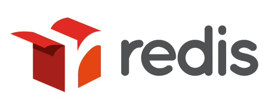Redis Logo - Redis Logo Contest