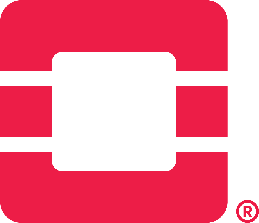 OpenStack Logo - Download The OpenStack Logo - OpenStack is open source software for ...