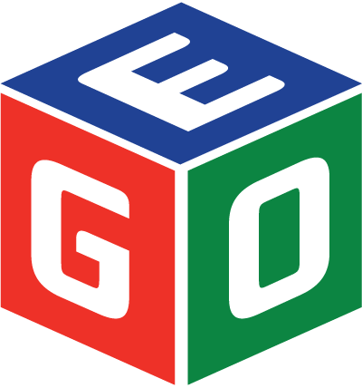 Geo Logo - About Us - GEO Semiconductor, Inc.