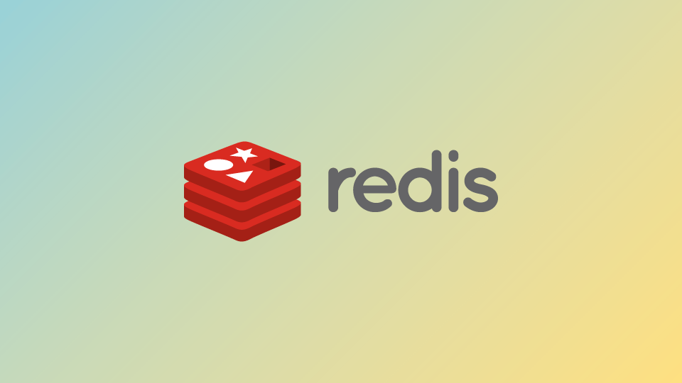 Redis Logo - Using the command line to check redis health - inovex-Blog