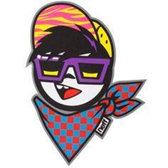 Funny Neff Logo - 19 Best neff images | Graphic design logos, Skateboard logo, Branding