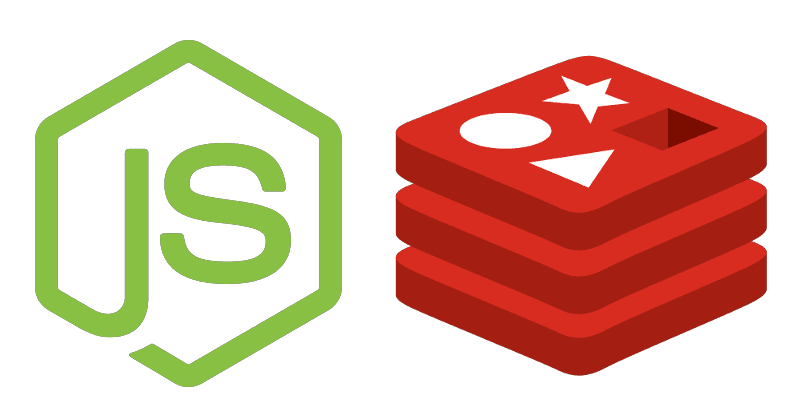 Redis Logo - Make your node server faster by caching responses with redis ...