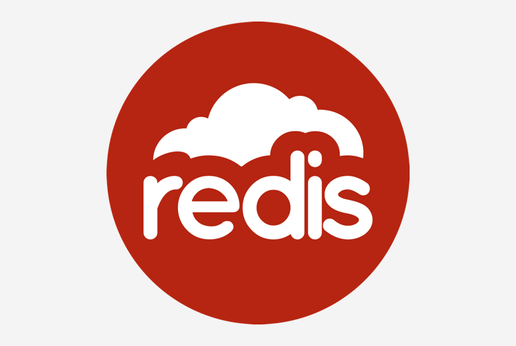 Redis Logo - Levvel Blog - Machine Learning Part Two—Running a Machine Learning ...