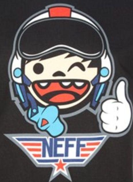 Neff Skateboard Logo - Neff. Gamer. Neff. Skateboard logo, Logos