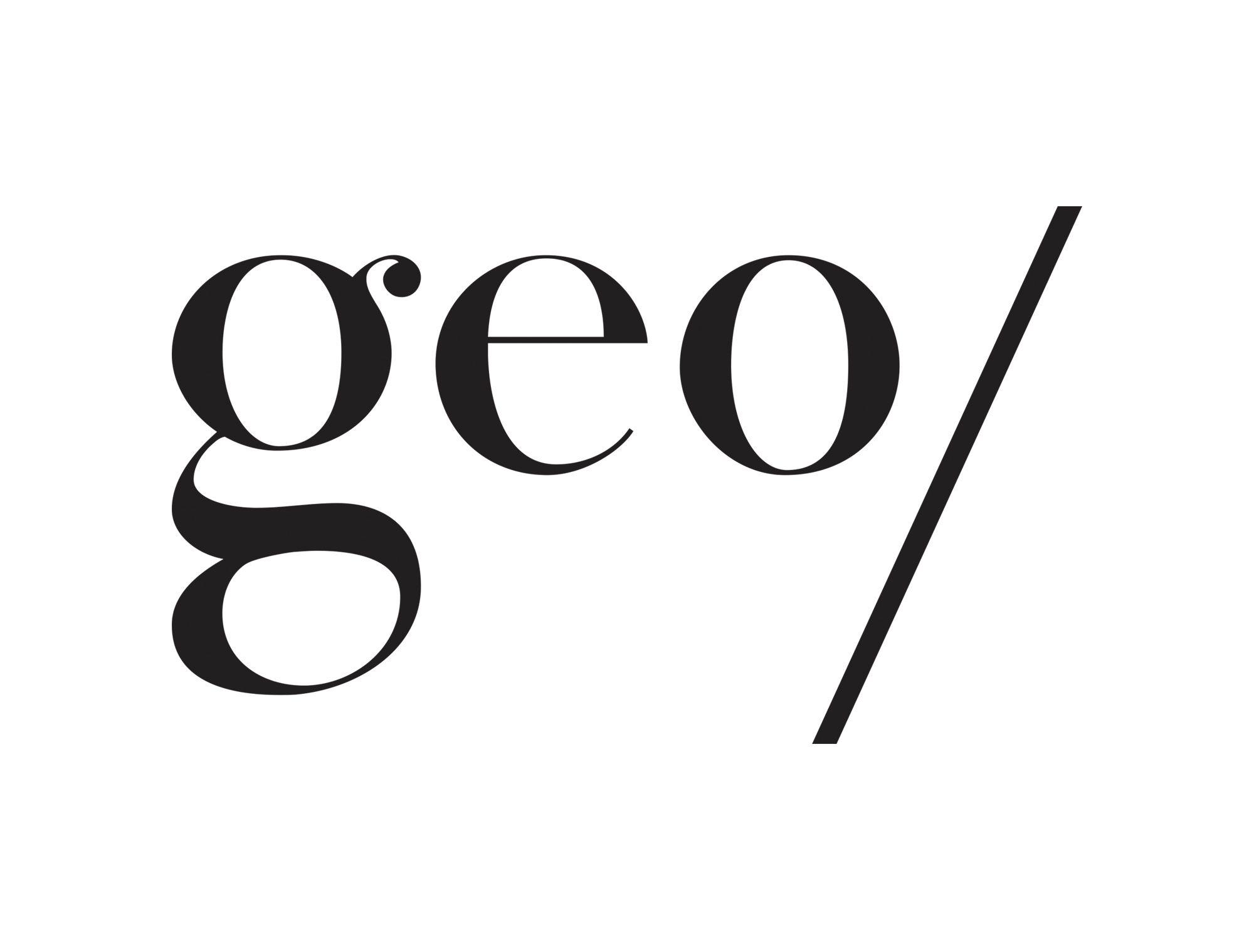 Geo Logo - Media - The Ardonagh Group