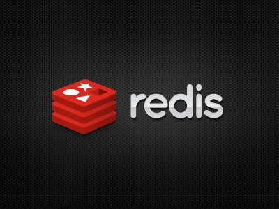 Redis Logo - Redis Logo by Charly Prioglio | Dribbble | Dribbble