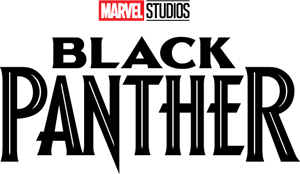 Black Panther Marvel Logo - Black Panther Logo Vector (.EPS) Free Download