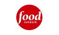 Small Food Logo - TV Channel Logos Design Consultant