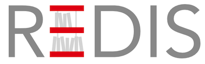 Redis Logo - Redis Logo Contest