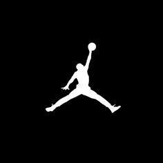 Unique Jordan Logo - Wallpaper | Jordan's | Jordans, Jordan logo wallpaper, Basketball