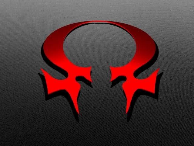 Red Omega Logo - Image - Omega.jpg | X Men Movies Canon Wiki | FANDOM powered by Wikia