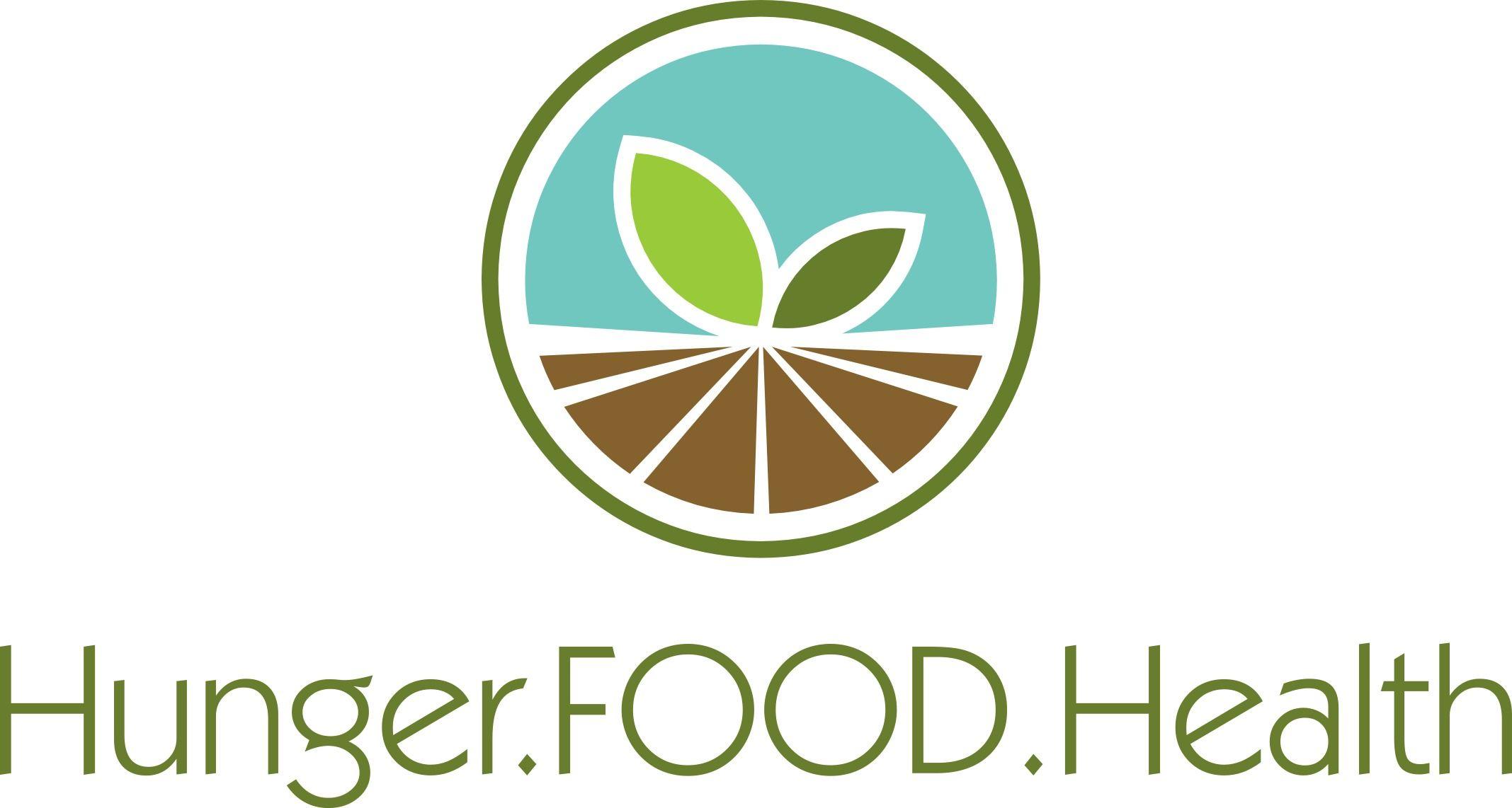 Small Food Logo - Logo Ideas. Logo food, Logos, Foods