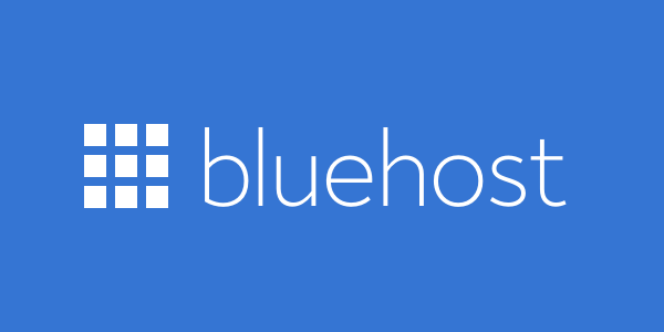 Blue Best Color for Logo - HTML Color Codes