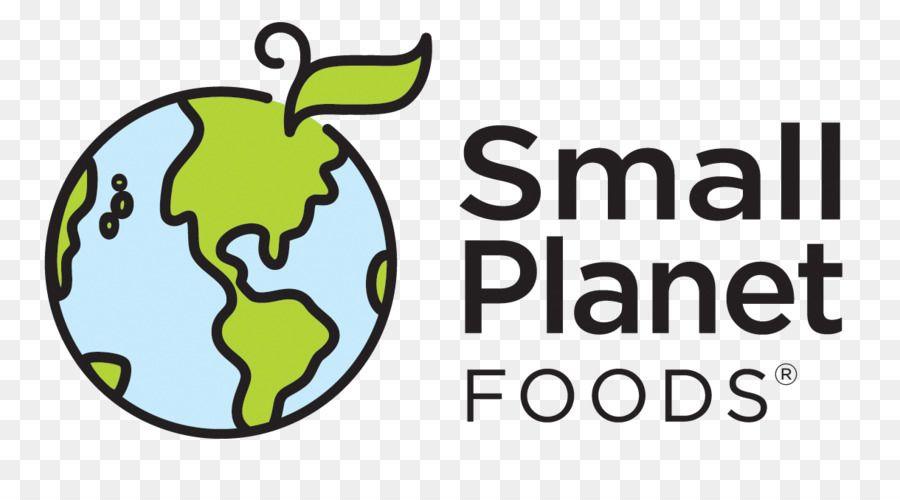 Small Food Logo - Small Planet Foods Organic food General Mills Logo - food ...