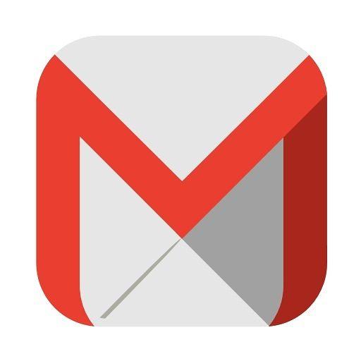 Email App Logo - Google Is Evolving Its Inbox Email App With New And More Powerful ...