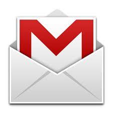 Email Apps Logo - What Email Marketers Are Saying About Gmail's Image Serving Change ...