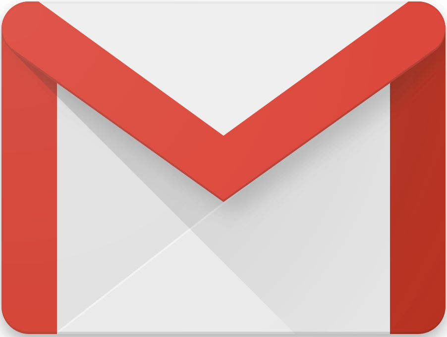 Email App Logo - Best email clients [2015] |