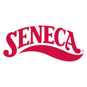 Small Food Logo - Seneca Foods Vector Logo | Free Download - (.SVG + .PNG) format ...