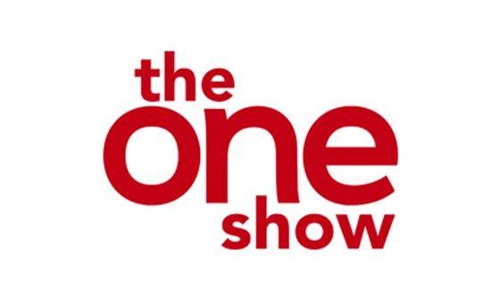Show Logo - one-show-logo-2_Feature - Business In The Community