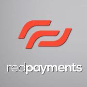 Red Payments Logo - Working at Red Payments | Glassdoor.co.uk