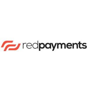 Red Payments Logo - Red Payments Review | Expert & User Reviews