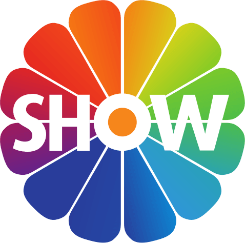 Show Logo - Image - Logo of Show TV.png | Logopedia | FANDOM powered by Wikia