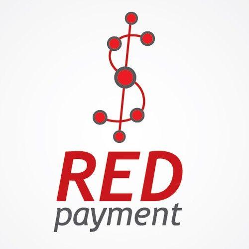 Red Payments Logo - Red Payments needs a new logo | Logo design contest