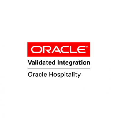 Red Payments Logo - 3C Payment's Integra Pay@Counter terminal solution achieves Oracle ...