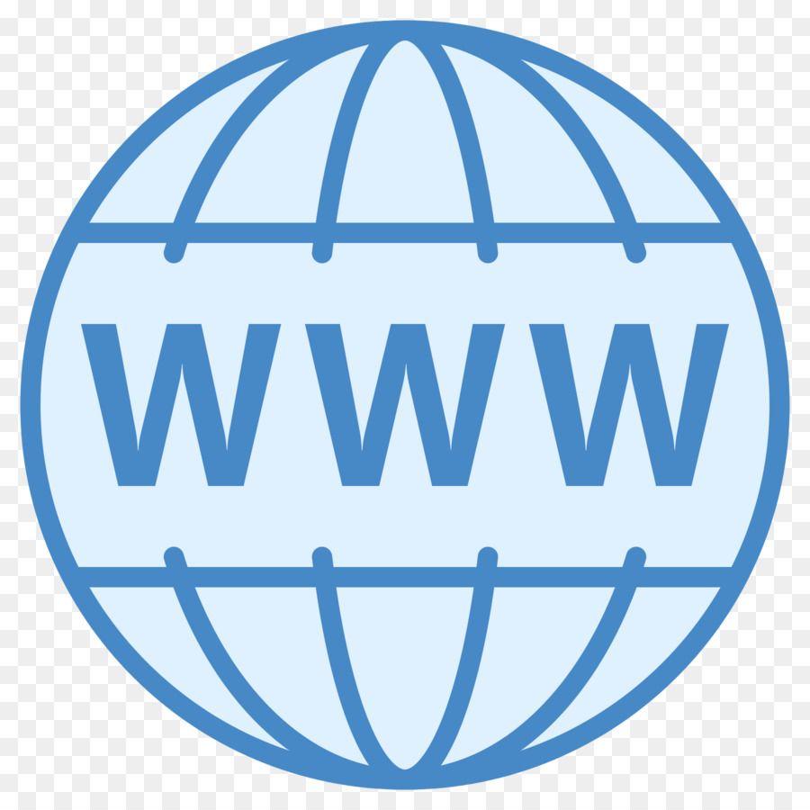 World Wide Web Logo - Logo DVD region code Encapsulated PostScript wide web png