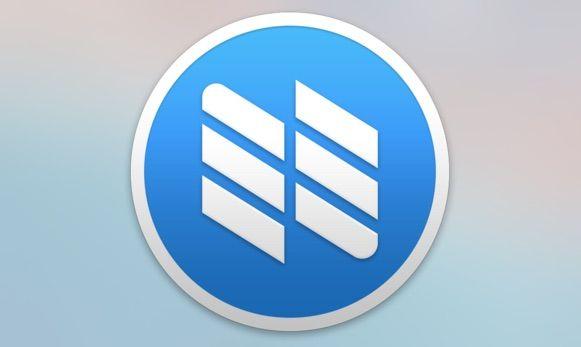 Email App Logo - New Features Added to Nylas N1 Email Client