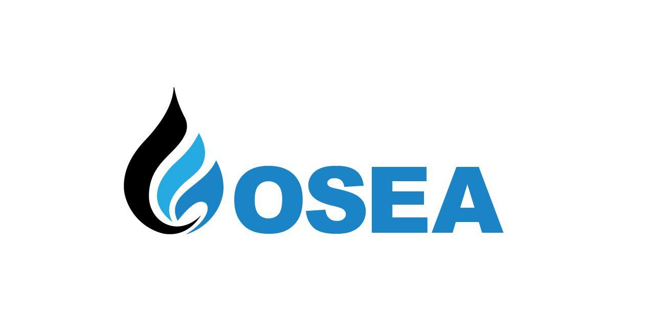 Show Logo - Download Show Logos - OSEA2018