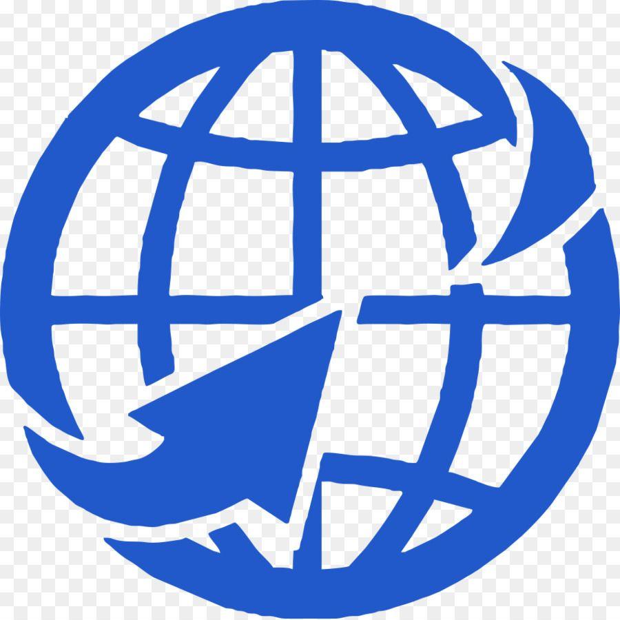 World Wide Web Logo - Web development Computer Icon wide web png download
